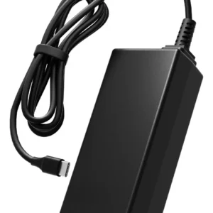 Cargador Notebook HP C Genérico