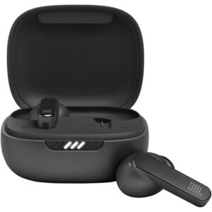Auriculares JBL Live Pro 2