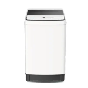 Lavarropas SMARTLIFE 5 KG Carga Superior