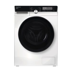 Lavasecarropas SMARTLIFE Carga Frontal Inverter 8Kg