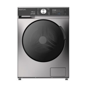 Lavasecarropas SMARTLIFE Carga Frontal Inverter 10Kg