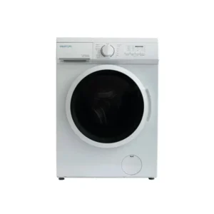 Lavarropas SMARTLIFE 6 Kg Carga Frontal