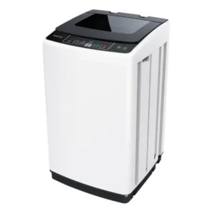 Lavarropas Smartlife Carga Superior 6 Kg