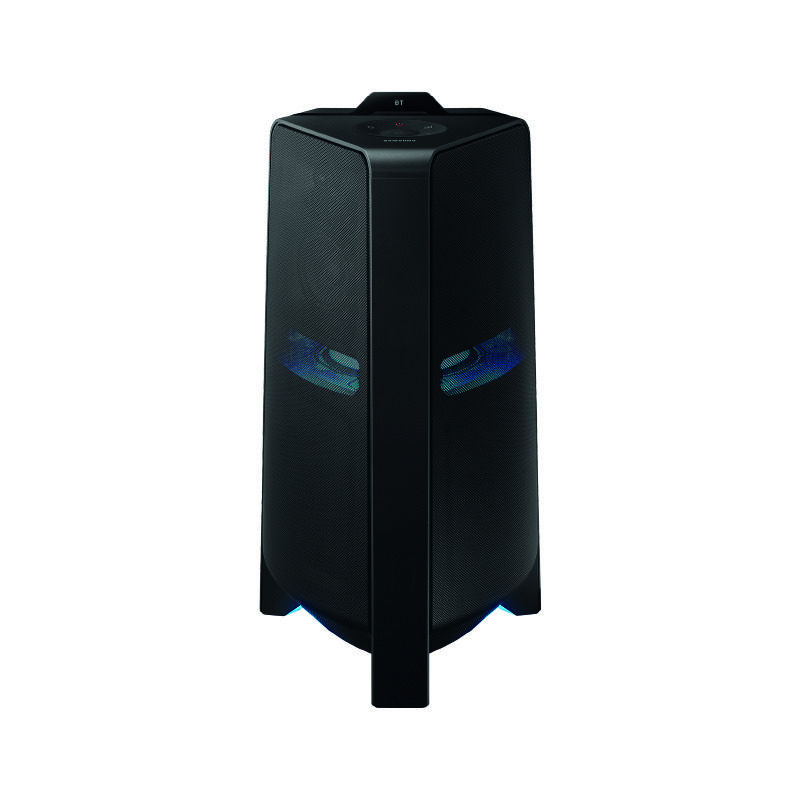 SAMSUNG | GIGA AUDIO PARTY | 1500 W