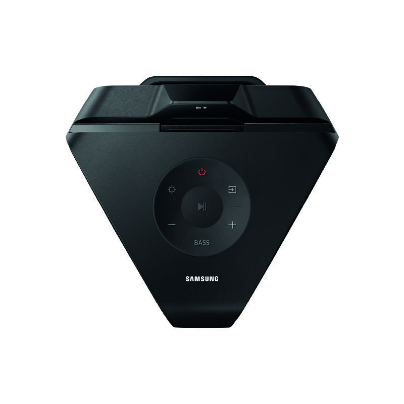 SAMSUNG | GIGA AUDIO PARTY | 1500 W - Imagen 3