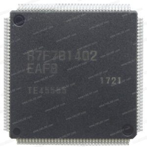 R7F701402EAFB