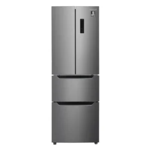 Refrigerador SMARTLIFE Side by Side French Door