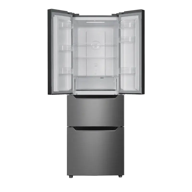 Refrigerador SMARTLIFE Side by Side French Door - Imagen 4