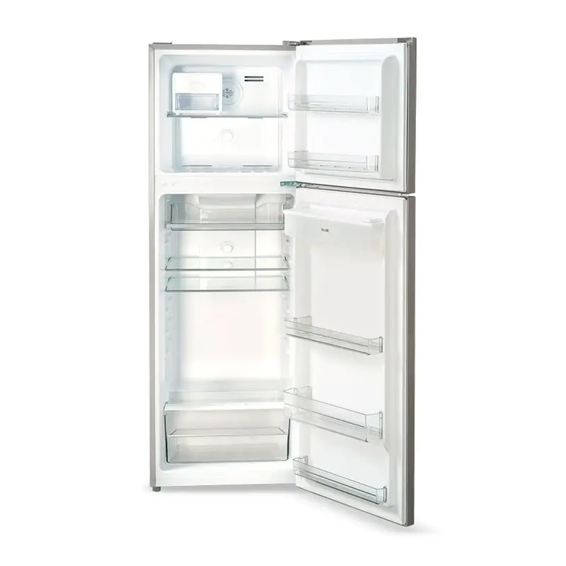 Refrigerador SMARTLIFE 216 L Frío Seco - Imagen 2