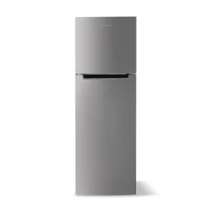 Refrigerador SMARTLIFE 216 L Frío Seco