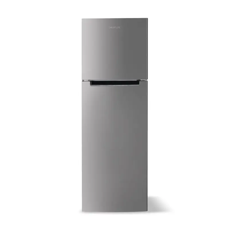 Refrigerador SMARTLIFE 216 L Frío Seco