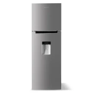 Refrigerador SMARTLIFE 249 L Frío Seco y Dispensador