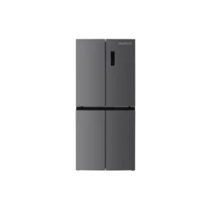 Refrigerador SMARTLIFE 404 L Frío Seco