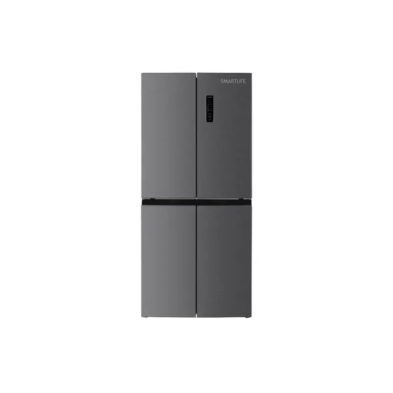 Refrigerador SMARTLIFE 404 L Frío Seco