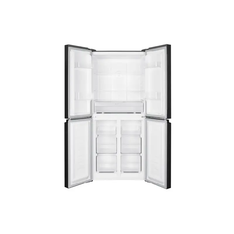 Refrigerador SMARTLIFE 404 L Frío Seco - Imagen 3