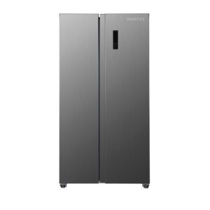 Refrigerador SMARTLIFE 521L Side by Side Motor Inverter
