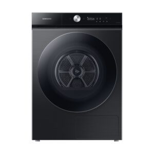 Secadora SAMSUNG Bespoke 17kg