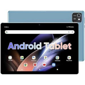 Tablet Android K10