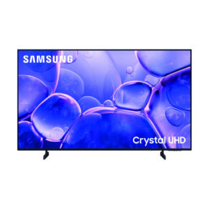Televisor Smart SAMSUNG 43´ 4K