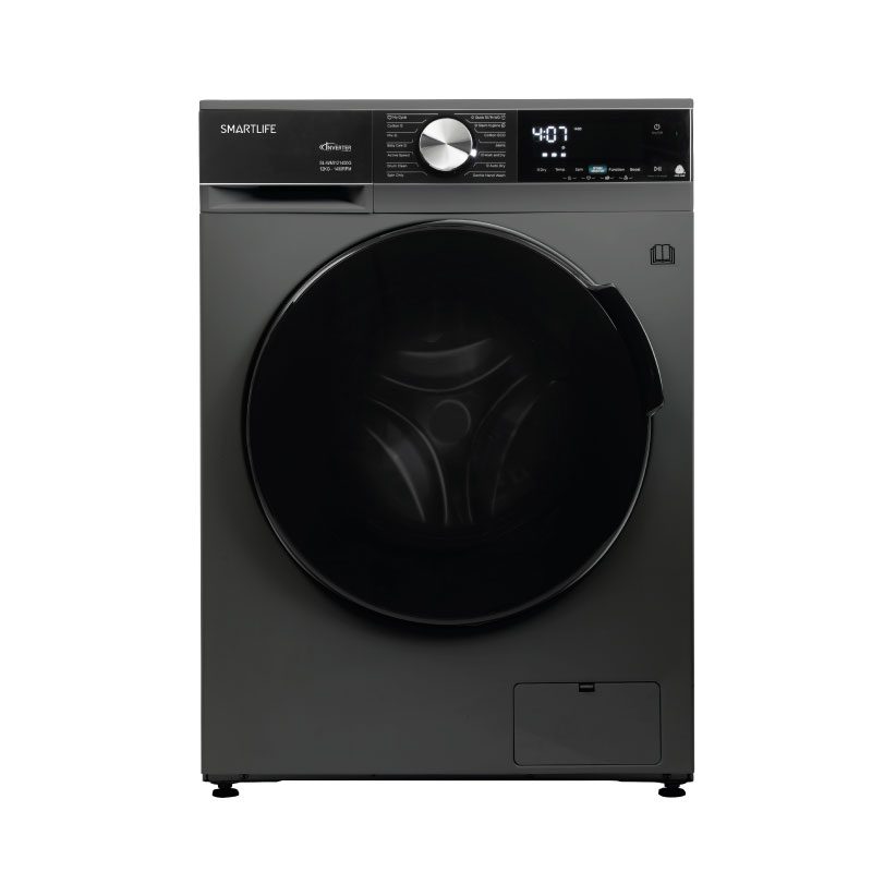 Torre de Lavado SMARTLIFE - Imagen 2