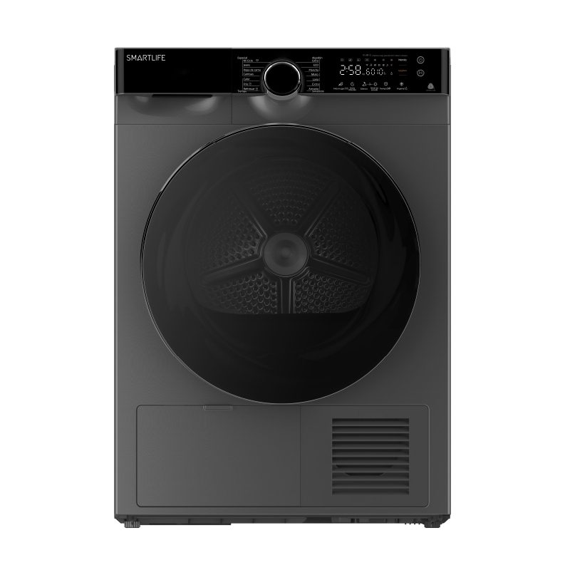 Torre de Lavado SMARTLIFE - Imagen 3