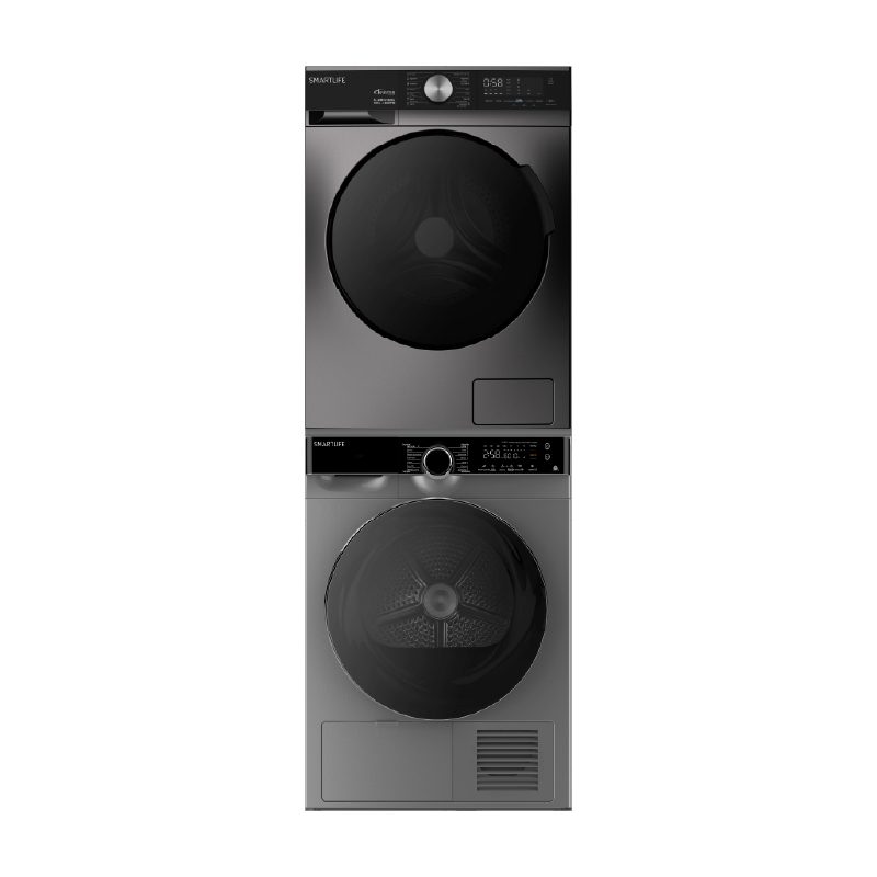 Torre de Lavado SMARTLIFE