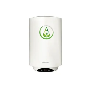 Termotanque Eléctrico SMARTLIFE 35L