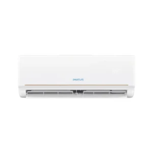 Aire Acondicionado Smartlife Inverter 24.000 Btu SL-ACFC2524INV