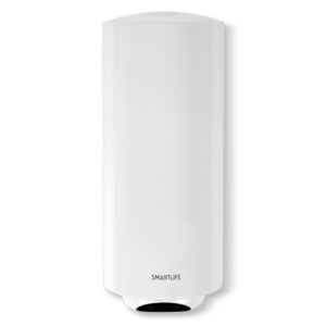 Termotanque Eléctrico SMARTLIFE 80L Display Digital