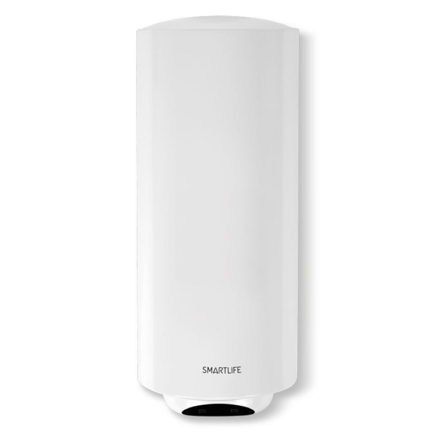 Termotanque Eléctrico SMARTLIFE 80L Display Digital