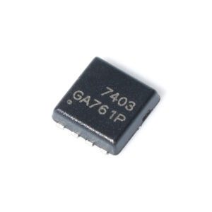 AON7403L