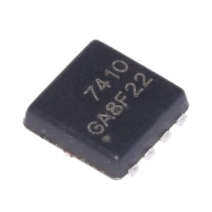 AON7410L