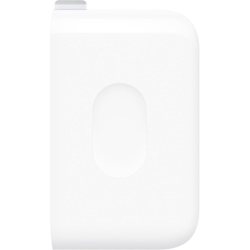 Apple Adaptador de corriente dinámico de 40 W con 60 W máx - Imagen 3
