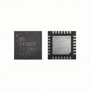 BQ24780S