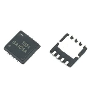 AON7534