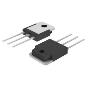 G4PC50W