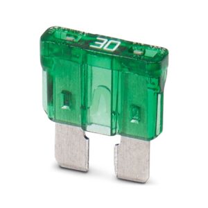 FUSIBLE 30AMP