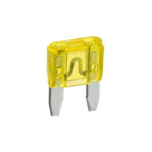 Fusible MINI 20amp