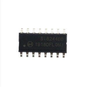 SI8244BB