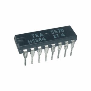 TEA5570