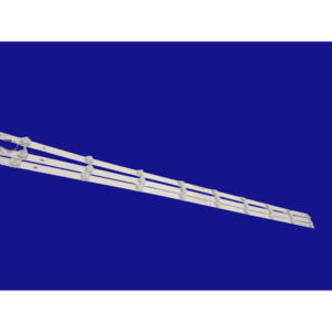 Barra led CRH-BT50N43030090305FREV1