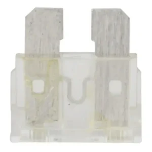 FUSIBLE 25 AMP
