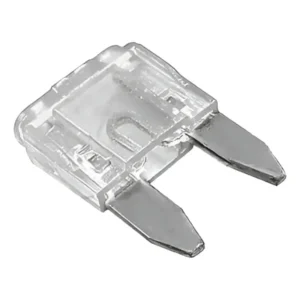 Fusible MINI 25amp