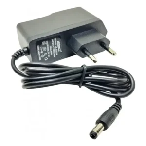 Transformador 5V 2A