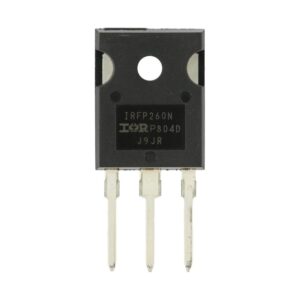 IRFP260N