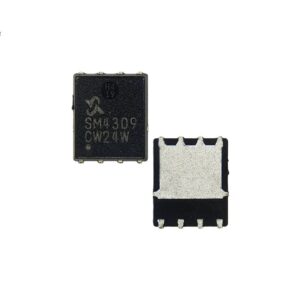 SM4309