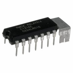 C1316C