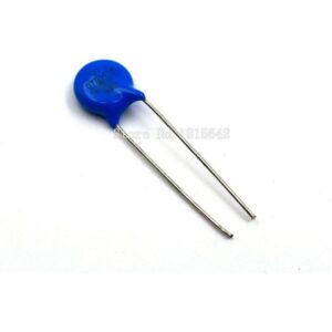07D561K (560V)