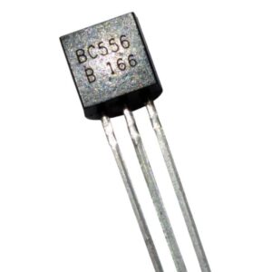 BC556