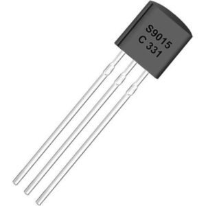 S9015
